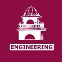 NMSU Engineering(@NMSU_engineer) 's Twitter Profile Photo