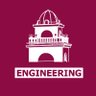 NMSU_engineer's profile picture. The College of Engineering at @NMSU. Six engineering departments helping you #ShapetheFuture! Tag us! #NMSUengineering