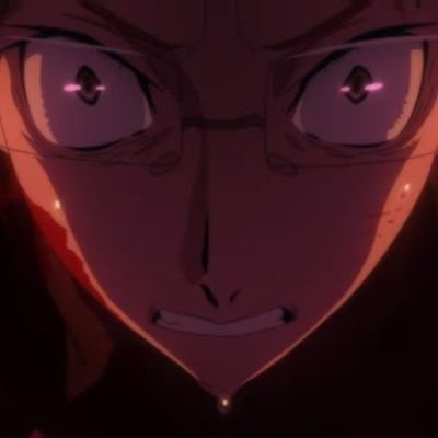 kaydenさんのプロフィール画像