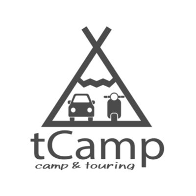 tcamp2023's profile picture. アウトドアを目一杯楽しむためのキャンプイベントです⛺️ 車やバイクでぐるっと探索の旅に出るもよし、まったりキャンプするもよし。今までになかったキャンプイベントです。