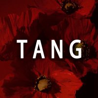 Tang无道 (@tang84659956) 's Twitter Profile