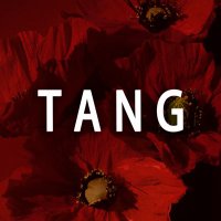 Tang无道(@Tang84659956) 's Twitter Profileg