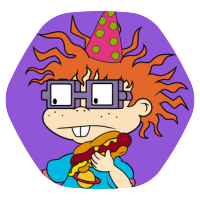 Fairy Hoppe| forward| First👁 (@hoppefairy) 's Twitter Profile