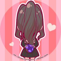 ナゴミ (@robot4869) 's Twitter Profile