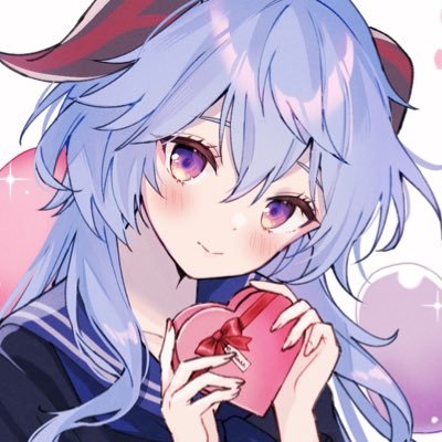 illustrator ￤suzumori
★https://t.co/5K4OGrqZj6 
★FANBOX →https://t.co/gDR3CQslvo
★Fantia→https://t.co/F8eJThNuoj
★comms→suzumori76@gmail.com【日本語/EN 】