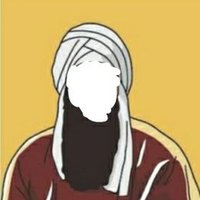 AshShabab Al Hānbāli(@Al_IbnulQayyim) 's Twitter Profile Photo
