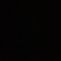 john (@john__32) 's Twitter Profile