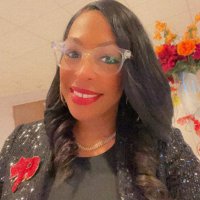 Dionne McCollum (@_theimpactad_) 's Twitter Profile