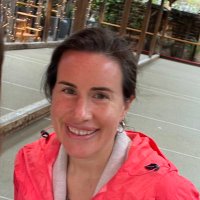 Kathleen Estreich (@kloughlin) 's Twitter Profile Photo Kathleen Estreich (@kloughlin) 's Twitter Profile Photo