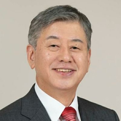 元東京・府中市議会議員4期(日本共産党)。
1960年大分県宇佐市生まれの63歳。
電気機器・機械の修理が好きです(修理屋秀ちゃん)。猫も好きです。
地道に誠実に。誰もが安心して暮らせる社会にするため今日も頑張ります。