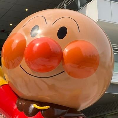 t05qFmUOQItxidU's profile picture. 映画見るの好きです
カラオケと麻雀もです