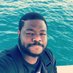 Hendrix Awujรกlฤ (@aboutolu) Twitter profile photo Hendrix Awujรกlฤ (@aboutolu) Twitter profile photo