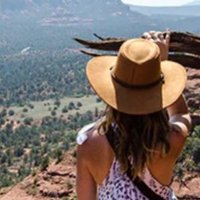 Graci_B (@007_gracie) 's Twitter Profile