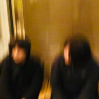 ジュリアーノ (@jyuriaanochan) 's Twitter Profile Photo ジュリアーノ (@jyuriaanochan) 's Twitter Profile Photo