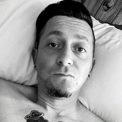 Founder of Reck-IT Warehouse. I am a programmer, level designer, game designer with 10+ years of hobbyist experience. #indiedev
