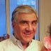 Vincent Jim Fazzino (@vjfazzino) Twitter profile photo Vincent Jim Fazzino (@vjfazzino) Twitter profile photo