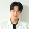 omi_natsuki0405's profile picture. ・EX金曜ドラマナイト「恋する警護season2」久我一刀役　・「25時、赤坂でseason2」黒木蛍太役　・TBS日曜劇場「御上先生」 和久井翔役　↓ファンクラブリンク更新しました‼️↓
