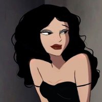 manda (@coadnama) 's Twitter Profile