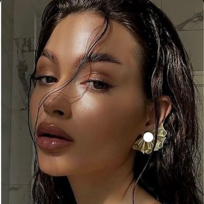 lilauriri's profile picture. 