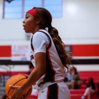 Kyana Davis (@kyanadavis_1) 's Twitter Profile