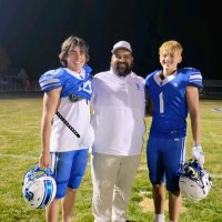 Robert Torres (@bob__torres16) 's Twitter Profile