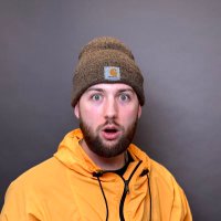 Cal Barrett (@cal_barrett7) 's Twitter Profile Photo Cal Barrett (@cal_barrett7) 's Twitter Profile Photo