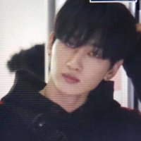 제로 (@_zero0415) 's Twitter Profile