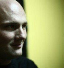 calmansaman's profile picture. I'm the Calman!