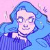 cait bridges (@cait_and_switch) Twitter profile photo cait bridges (@cait_and_switch) Twitter profile photo