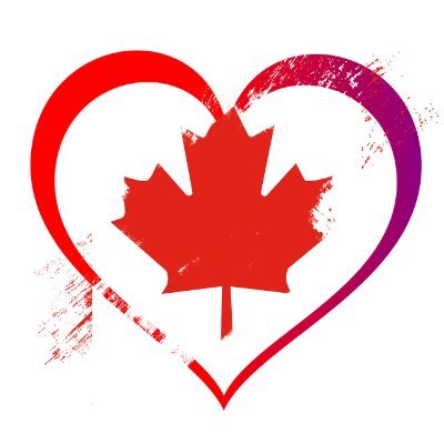 Canada_Love_it Profile Picture