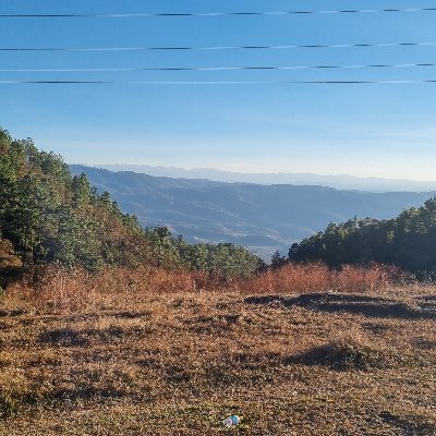 jlbrbeteta's profile picture. 