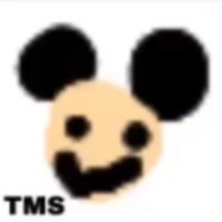 The Mickey Show Friends (@tmsfriends) 's Twitter Profile