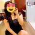 بنت الطايف جاده وصادقه (@bntalta16273097) Twitter profile photo بنت الطايف جاده وصادقه (@bntalta16273097) Twitter profile photo