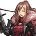 アトリエラパン (@atelier_lapinco) Twitter profile photo