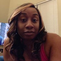 Sweet Ginger Gooch (@julyjezebel) 's Twitter Profile Photo Sweet Ginger Gooch (@julyjezebel) 's Twitter Profile Photo