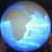 HellOnEarth06's profile image