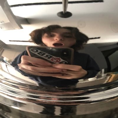 eyesoupsps's profile picture. -