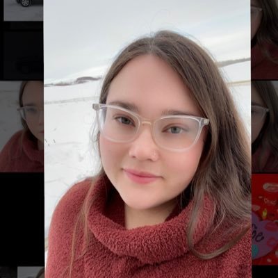 _kayleerosee's profile picture. livin la vida loca