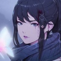 zulianaz (@zulianaz1) 's Twitter Profile