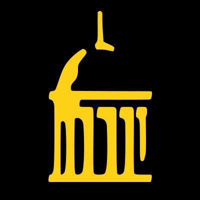 UIowa_ID Profile Picture