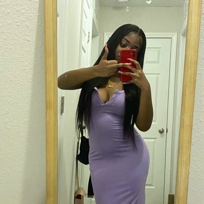 faithsoglee's profile picture. 