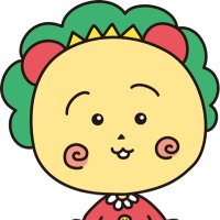 個人融資 コジコジ (@kojikoji1472) Twitter profile photo