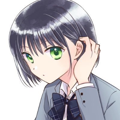 shimaso Profile Picture