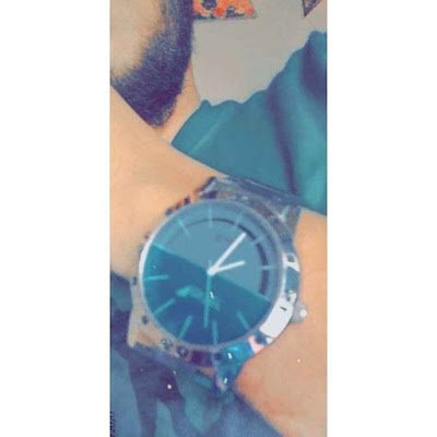 Yuvaraj14389's profile picture. 
