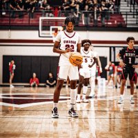 Koen Scott (@koen_scott) 's Twitter Profile