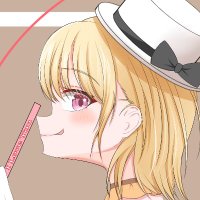 三森ナモ (@namo1203) 's Twitter Profile Photo