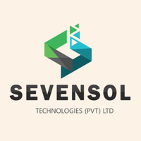 Sevensol Technologies(@SevensolTech) 's Twitter Profile Photo