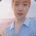 Bihan Wang (@clairetx3w) Twitter profile photo Bihan Wang (@clairetx3w) Twitter profile photo