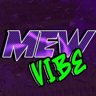 mewvibe Profile Picture