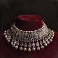 هند ❥ (@hnooodh12) 's Twitter Profile Photo هند ❥ (@hnooodh12) 's Twitter Profile Photo